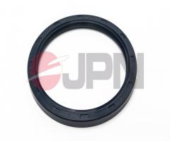 Jpn 27u3005-jpn 27u3005tak uszczelniacz 83x100x9l, kia carens i (fc), mazda 121 i (da)