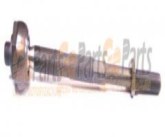 Jpn 30k1061-jpn 30k1061jpn drążek kierowniczy, nissan primera kombi (wp12)