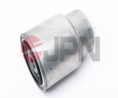 Jpn 30f1019-jpn 30f1019jpn filtr paliwa, audi a6 allroad (4fh, c6), ford maverick (uds, uns)