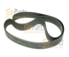 Jpn 30r7004-jpn 30r7004jpn pasek rozrządu, subaru forester (sf)