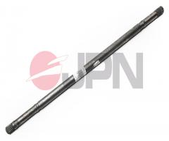 Jpn 40p1012-jpn 40p1012jpn półoś napędowa przednia prawa, nissan primera (p10)