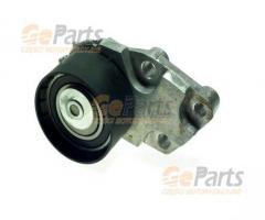 Jpn 40r0001-jpn 40r0001jpn napinacz paska rozrządu - 96350550, chevrolet lacetti (j200)