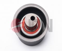 Jpn 40r1000-jpn 40r1000jpn napinacz paska rozrządu, nissan cherry ii coupe (n10)