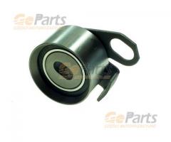 Jpn 40r9000-jpn 40r9000jpn napinacz paska rozrządu, isuzu campo (kb), opel campo (tf_)