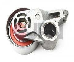 Jpn 40r9006-jpn 40r9006jpn napinacz paska rozrządu, isuzu trooper (ub), opel monterey a (ubs_)