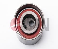 Jpn 40r1002-jpn 40r1002jpn napinacz paska rozrządu, nissan bluebird (t72 , t12)