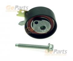 Jpn 40r1015-jpn 40r1015jpn napinacz paska rozrządu, nissan almera ii (n16), suzuki jimny (fj)