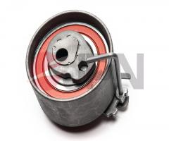 Jpn 40r1021-jpn 40r1021jpn napinacz paska rozrządu, nissan kubistar (x76)