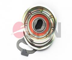 Jpn 40r2000-jpn 40r2000jpn napinacz paska rozrządu, toyota avensis (_t22_)