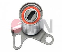 Jpn 40r2002-jpn 40r2002jpn napinacz paska rozrządu