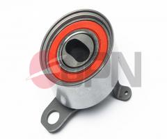 Jpn 40r2003-jpn 40r2003jpn napinacz paska rozrządu, toyota avensis (_t22_)