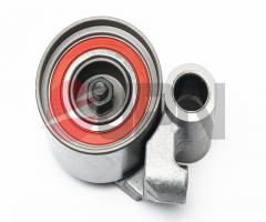 Jpn 40r2005-jpn 40r2005jpn napinacz paska rozrządu, toyota hiace iv autobus (lh1_)