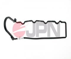 Jpn 40u1019-jpn 40u1019jpn uszczelka pokrywy zaworów, nissan bluebird (t72 , t12)