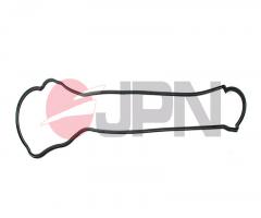 Jpn 40u2081-jpn 40u2081jpn uszczelka pokrywy zaworów, mini mini (r50, r53)