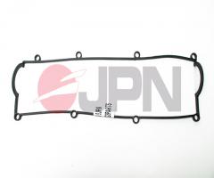 Jpn 40u3005-jpn 40u3005jpn uszczelka pokrywy zaworów, mazda 323 p v (ba)
