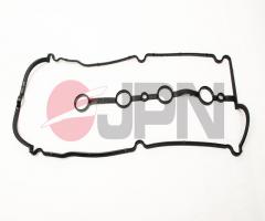 Jpn 40u3019-jpn 40u3019jpn uszczelka pokrywy zaworów, mazda 323 c v (ba)