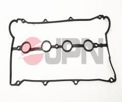 Jpn 40u3020-jpn 40u3020jpn uszczelka pokrywy zaworów, mazda 323 iii station wagon (bw)