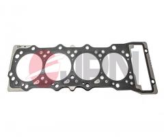 Jpn 25u5039.04m-jpn 25u5039.04-takm uszczelka głowicy