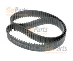 Jpn 30r2011-jpn 30r2011jpn pasek rozrządu, toyota corolla (_e10_)