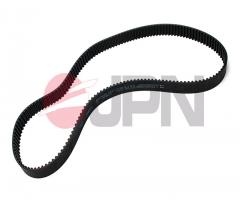 Jpn 30r2012-jpn 30r2012jpn pasek rozrządu, toyota avensis (_t22_)