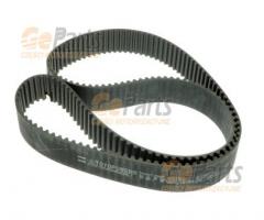 Jpn 30r3013-jpn 30r3013jpn pasek rozrządu, mazda 626 iii (gd)