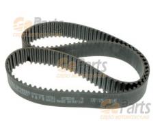 Jpn 30r3020-jpn 30r3020jpn pasek rozrządu, mazda 323 f vi (bj)