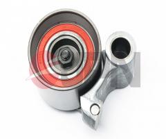 Jpn 40r2013-jpn 40r2013jpn napinacz paska rozrządu, lexus es (f1, f2)