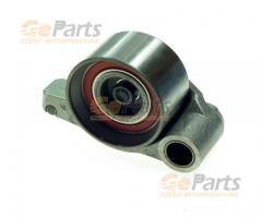 Jpn 40r2025-jpn 40r2025jpn napinacz paska rozrządu, lexus rx (mhu3_, gsu3_, mcu3_)