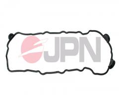Jpn 40u1031-jpn 40u1031jpn uszczelka pokrywy zaworów, nissan primera (p11)