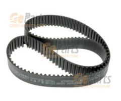 Jpn 30r3021-jpn 30r3021jpn pasek rozrządu, mazda 323 c v (ba)