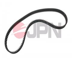 Jpn 30r3023-jpn 30r3023jpn pasek rozrządu, mazda 323 f vi (bj)