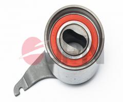 Jpn 40r3000-jpn 40r3000jpn napinacz paska rozrządu, mazda 929 ii (hb)