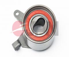 Jpn 40r3002-jpn 40r3002jpn napinacz paska rozrządu, kia carens ii (fj), mazda 323 c iv (bg)