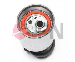 Jpn 40r3003-jpn 40r3003jpn napinacz paska rozrządu, mazda 323 c v (ba)