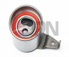 Jpn 40r3008-jpn 40r3008jpn napinacz paska rozrządu, mazda 626 iii (gd)