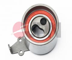 Jpn 40r3011-jpn 40r3011jpn napinacz paska rozrządu, asia motors rocsta