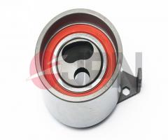 Jpn 40r3020-jpn 40r3020jpn napinacz paska rozrządu, mazda b-serie (uf)