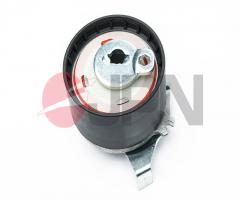 Jpn 40r3023-jpn 40r3023jpn napinacz paska rozrządu