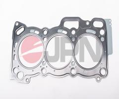 Jpn 25u6012m-jpn 25u6012takm uszczelka głowicy, daihatsu cuore vi (l7_)