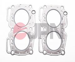 Jpn 25u7006-jpn 25u7006tak uszczelka głowicy, subaru impreza coupe (gfc)