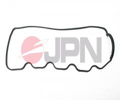 Jpn 40u5002-jpn 40u5002jpn uszczelka pokrywy zaworów, hyundai pony, mitsubishi colt ii (c1_a)