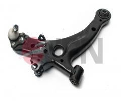 Jpn 30z2035-jpn 30z2035jpn numer wycofany, toyota avensis liftback (_t22_)