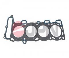 Jpn 25u1002-jpn 25u1002tak uszczelka głowicy, infiniti g20, nissan 100 nx (b13)