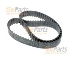 Jpn 30r4021-jpn 30r4021jpn pasek rozrządu, honda civic v hatchback (eg)