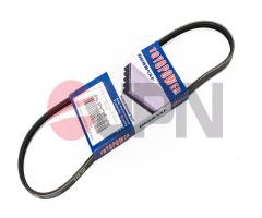 Jpn 3pk785-jpn 3pk785jpn pasek wielorowkowy 3pk785, honda concerto (hw)