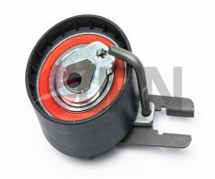 Jpn 40r3025-jpn 40r3025jpn napinacz paska rozrządu, mazda 2 (dy)