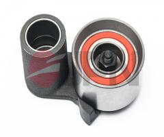 Jpn 40r4022-jpn 40r4022jpn napinacz paska rozrządu