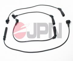 Jpn 40r4029-jpn 40r4029jpn napinacz paska pompy wtryskowej, honda accord vi (cg, ck)