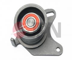 Jpn 40r5001-jpn 40r5001jpn napinacz paska rozrządu, hyundai galloper i, mitsubishi galant ii (a16_)