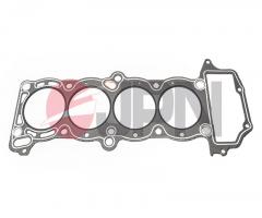 Jpn 25u1035-jpn 25u1035tak uszczelka głowicy, nissan primera (p10)